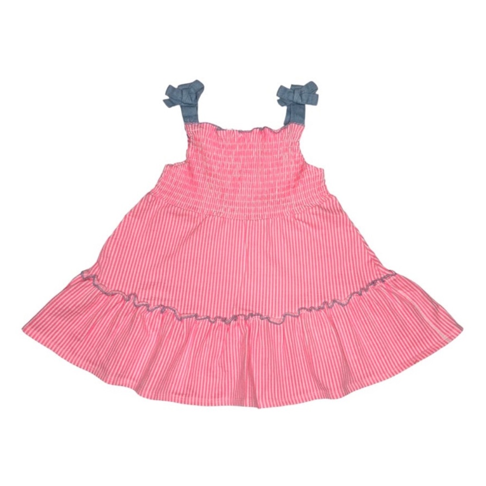 Little‎ Lass Top